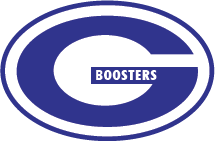 GT-Booster-Logo