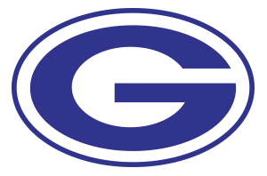 Georgetown-Logo2