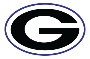 Georgetown-LogoFresh