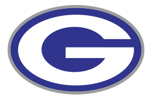 Georgetown-LogoJV