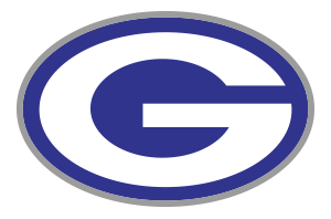 Georgetown-LogoJV