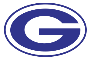 Georgetown Logo – Georgetown Eagle Baseball