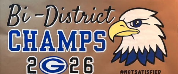 2026 Bi-District Champs!