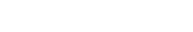 Georgetown Eagle Baseball